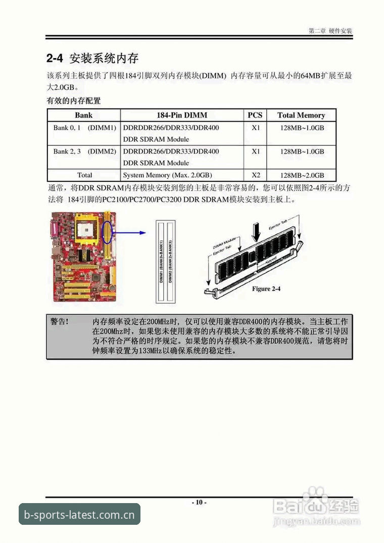 B体育APP下载失败全面解决方案详解