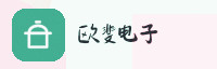 合作伙伴