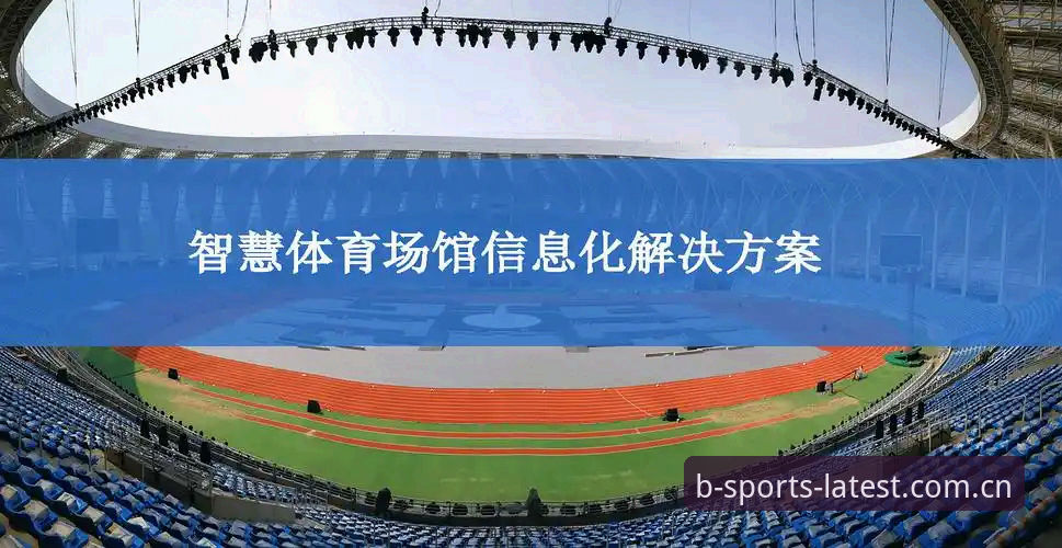 B体育核心入口下载不了怎么办 B体育最新版本下载受阻?核心入口无法进入的实用解决方案