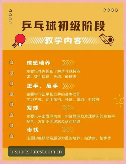 创新玩家必读：B体育最新版本实战经验与突破性玩法全解析