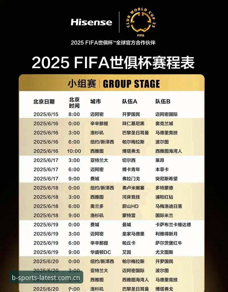 世界杯门票在手却无法赴美观赛？签证难题如何影响约旦土耳其球迷的观赛计划？